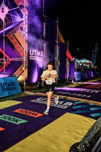 BIB: 
                            <button type="button" onclick="openModal(25250219)" class="btn btn-primary btn-sm float-right btn-popup" data-toggle="modal" data-target=".modal-high-quality">
                        <i class="fas fa-shopping-cart"></i> Add to Cart
                    </button>
                                            <button type="button" onclick="isThisMe(25250219, true)" class="btn btn-success btn-sm float-right btn-popup btn-isme hidden" data-toggle="tooltip" data-placement="bottom" title="นี่คือรูปของคุณใช่ไหม คลิกที่นี่เพื่อเอาเข้าอัลบั้ม">
                        <i class="fas fa-plus"></i> Add to album
                    </button>
                    <button type="button" onclick="isThisMe(25250219, false)" class="btn btn-warning btn-sm float-right btn-popup btn-isnotme hidden">
                        <i class="fas fa-ban"></i> Remove from album
                    </button>